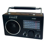 Radio Retro Am Fm