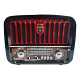 Radio Retro Ecopower Com