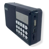 Mp3