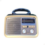 220v