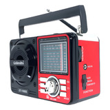 Radio Retro Vintage A