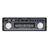 Rádio Retro Vintage Fusca Brasília Kombi Usb Bluetooth