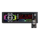 Radio Rs150br Plus Mp3
