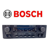 Rádio San Francisco Bosch Am fm Com Bluetooth