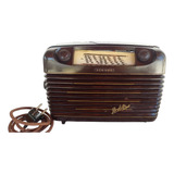 Baqulite