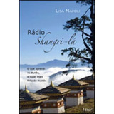 Radio Shangri la 
