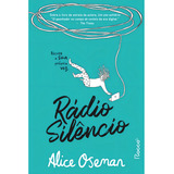 Radio Silencio