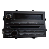 Radio Som Cd
