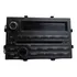 Radio Som/ Cd Player/ Gm/ Onix/ Cobalt/ Spin/ Original