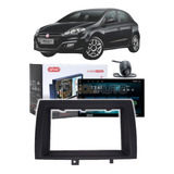 Radio Som Android Auto Car Play Gps Igo Bravo 2012 2016