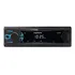 Radio Som Automotivo Player Bluetooth Usb Sd Fm Aux Sp2230bt