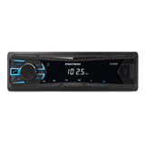 Sp2230bt