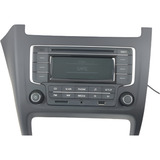 Radio Som Bluetooth Fox Spacefox 11 14 5z0035160 Rc708