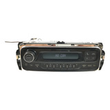 Radio Som Bluetooth Strada Freedom 20 24 1002678600 Rc650