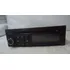 Radio Som C3 Picasso 12/13 Aircross