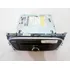 Radio Som Cd Player Ford Focus 09 A 13 Original