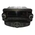 Rádio Som Cd Player Gm Sonic 2013 Original Usado