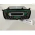 Radio Som Cd Player Mp3 Fiat Strada Palio Rcc148 Sem Moldura