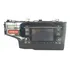 Radio Som Central Multimidia Honda New Fit 39100-try-m010-m1