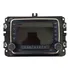 Radio Som Fiat Mobi Toro Renegade 2015 A 2020 1002465070
