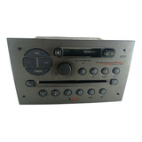Radio Som Mp3 C