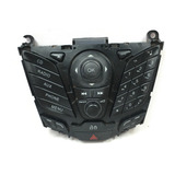 Ps823