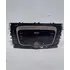 Rádio Sony Som Original Cd Player Ford Focus 2009 A 2011