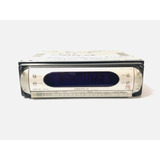 Radio Sony Xpllod Cdx r5817x Usado