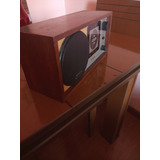 Funcionando
