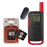 Radio T210 Apenas 1