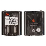 Radio Talkabout Motorola 1