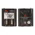 Rádio Talkabout T470br 5 Bateria Para Walk Talk Recarregável
