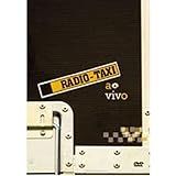 Radio Taxi Ao Vivo