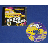 Radio Taxi Vii
