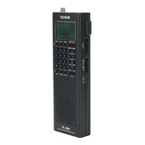 Radio Tecsun Pl 368