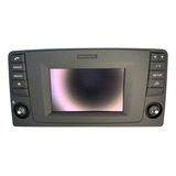 Radio Tgx Meteor 29 520 28 460 29 480 33 440