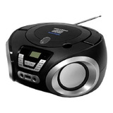 Bivolt