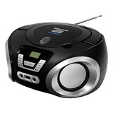 Fm