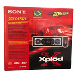 2000