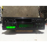 Radio Toca Fita Alpine