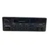 Radio Toca Fita Antigo Honda 39100-sv4-a000-m1 - (no Estado)
