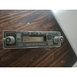 Radio Toca Fita Cce Antigo Anos 80