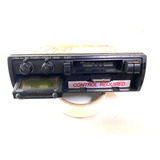 Radio Toca Fita Coastarcs8750gsp