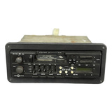 Radio Toca Fita Motoradio