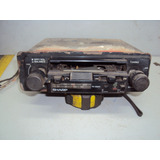 fm