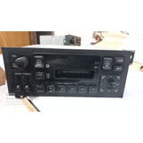 Radio Toca Fita Original