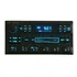 Radio Toca Fita Ranger V6 Americana *usado* Leia A Descrição
