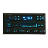 Radio Toca Fita Ranger