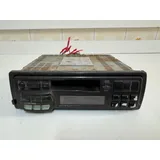 Radio Toca Fitas Alpine