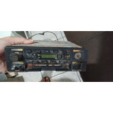 Radio Toca Fitas Bosch